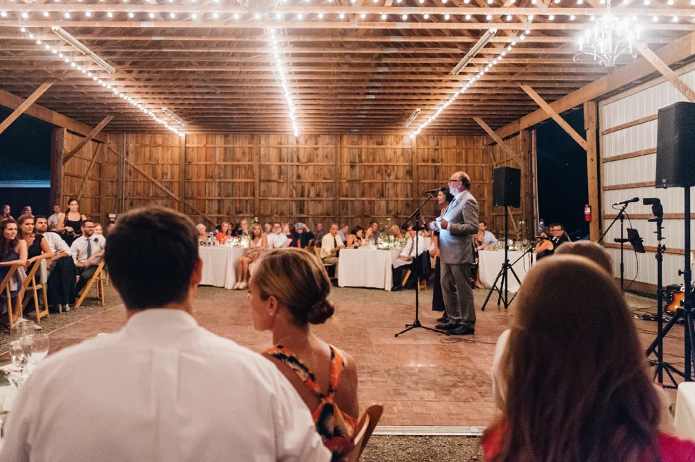 Emily Wren Wedding  - 192.jpg