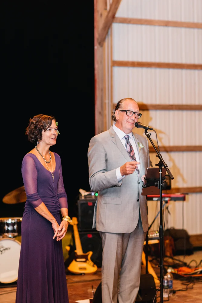 Emily Wren Wedding  - 193.jpg