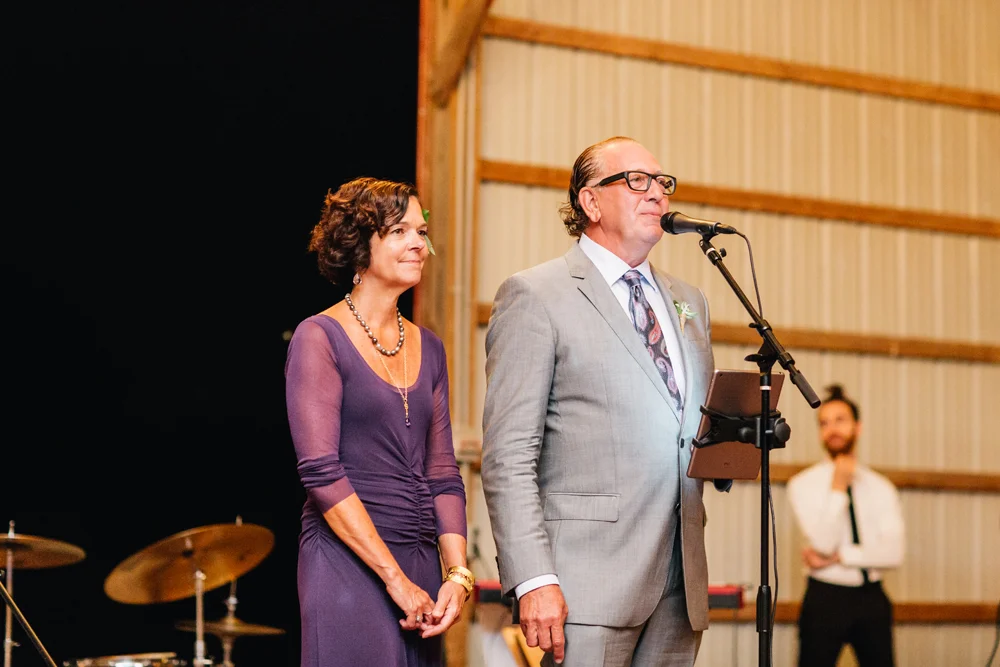 Emily Wren Wedding  - 195.jpg