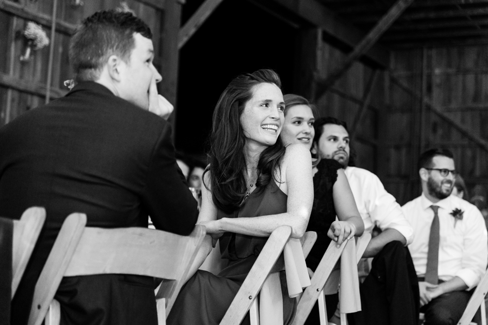 Emily Wren Wedding  - 196.jpg