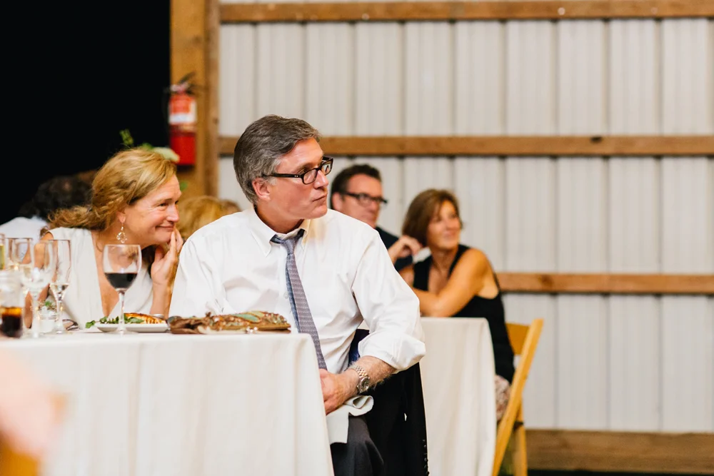 Emily Wren Wedding  - 197.jpg