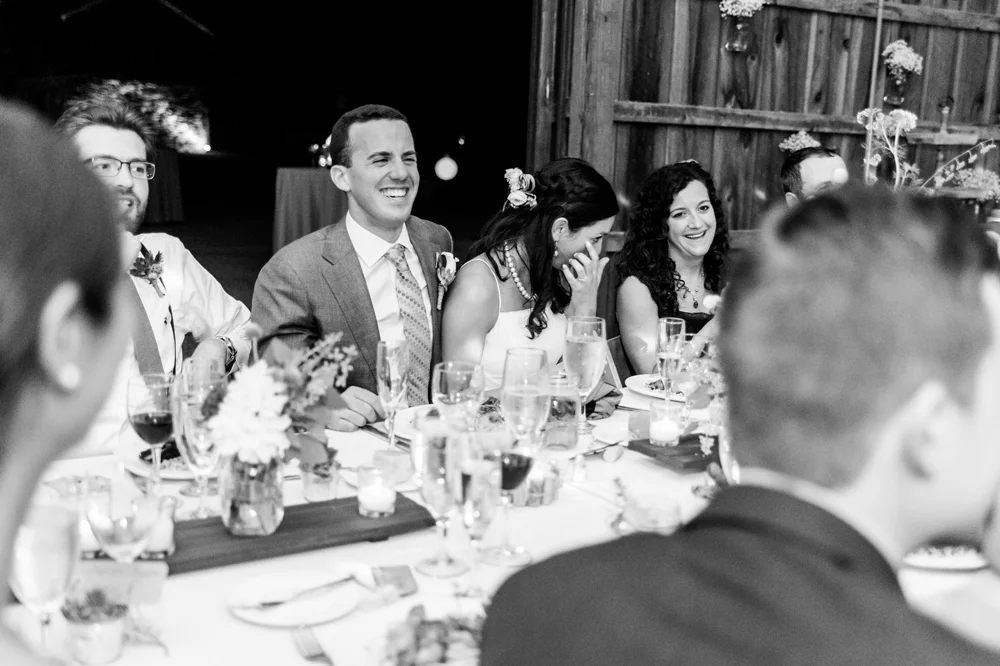Emily Wren Wedding  - 198.jpg