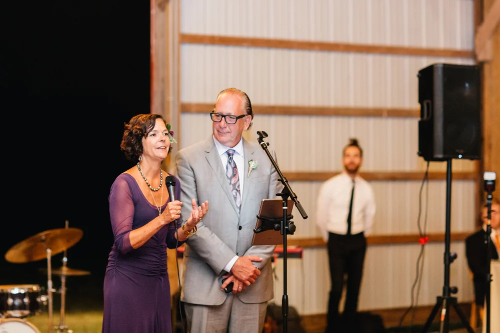 Emily Wren Wedding  - 199.jpg