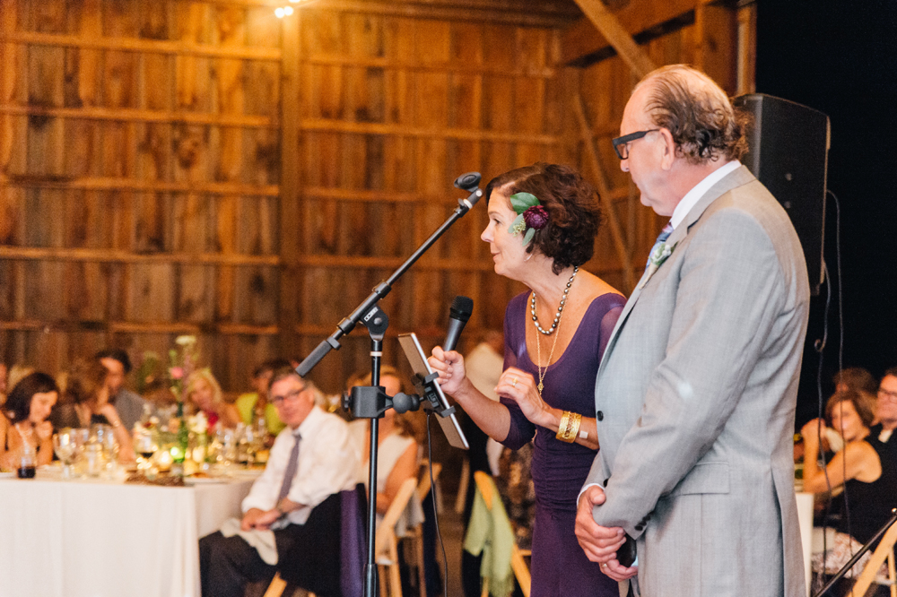 Emily Wren Wedding  - 200.jpg