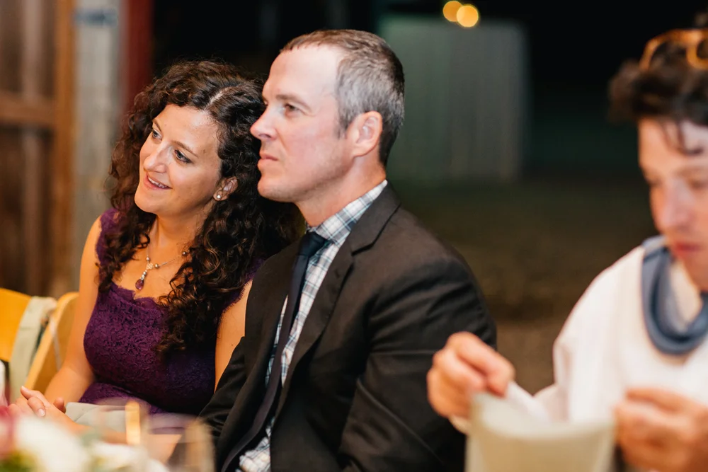 Emily Wren Wedding  - 201.jpg