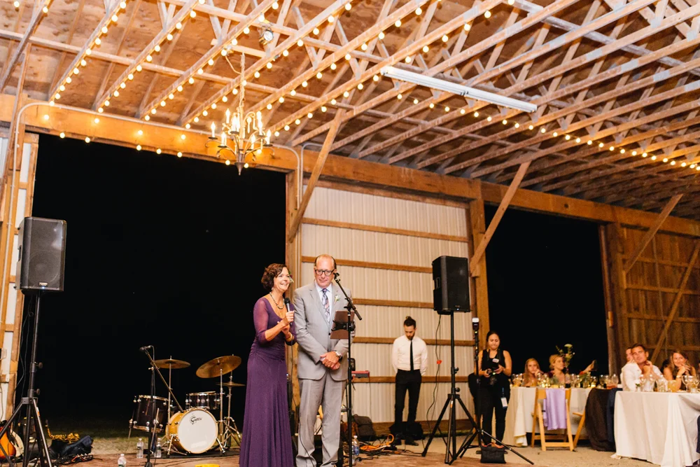 Emily Wren Wedding  - 202.jpg