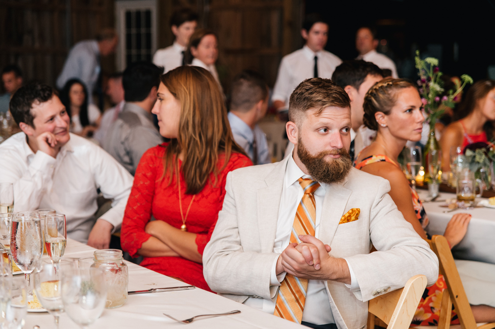 Emily Wren Wedding  - 203.jpg