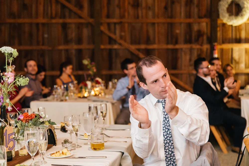 Emily Wren Wedding  - 204.jpg