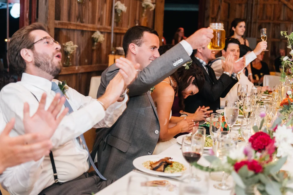 Emily Wren Wedding  - 205.jpg