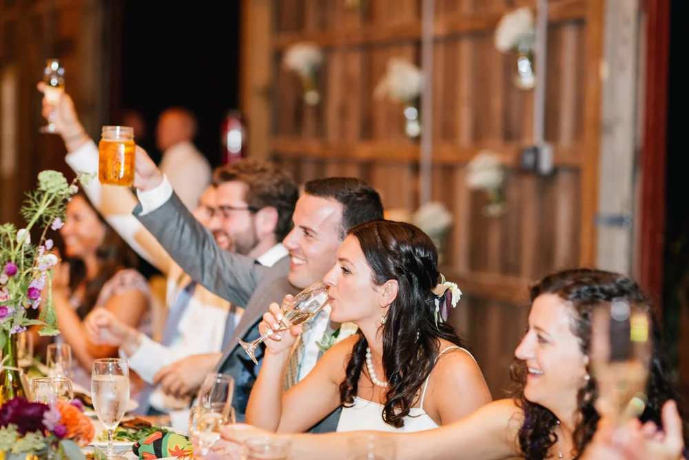 Emily Wren Wedding  - 207.jpg