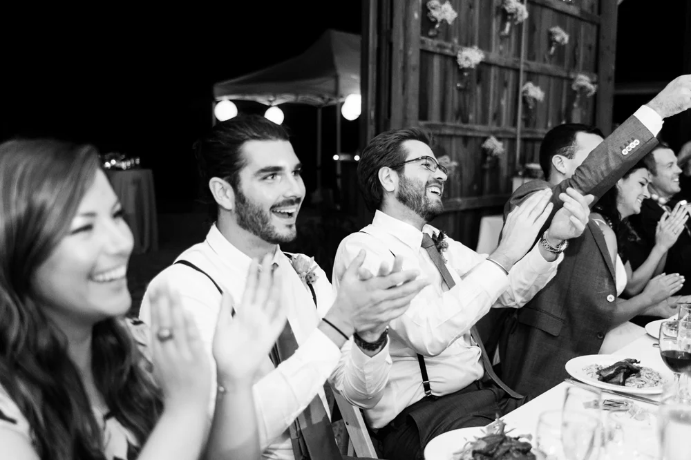 Emily Wren Wedding  - 206.jpg