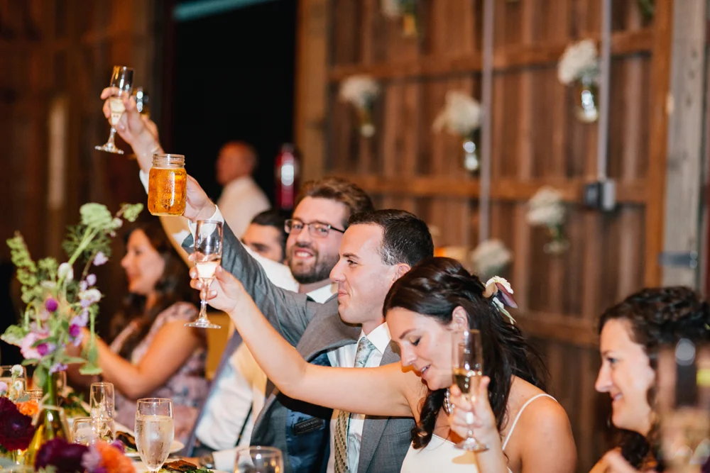 Emily Wren Wedding  - 208.jpg