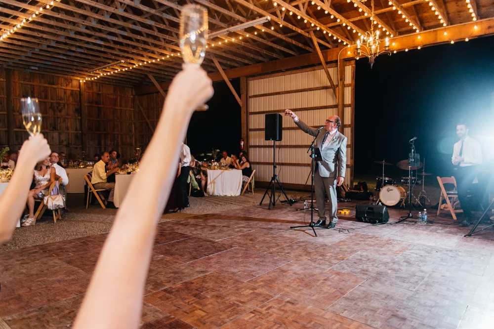 Emily Wren Wedding  - 209.jpg