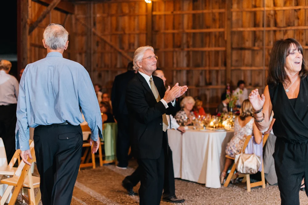 Emily Wren Wedding  - 211.jpg