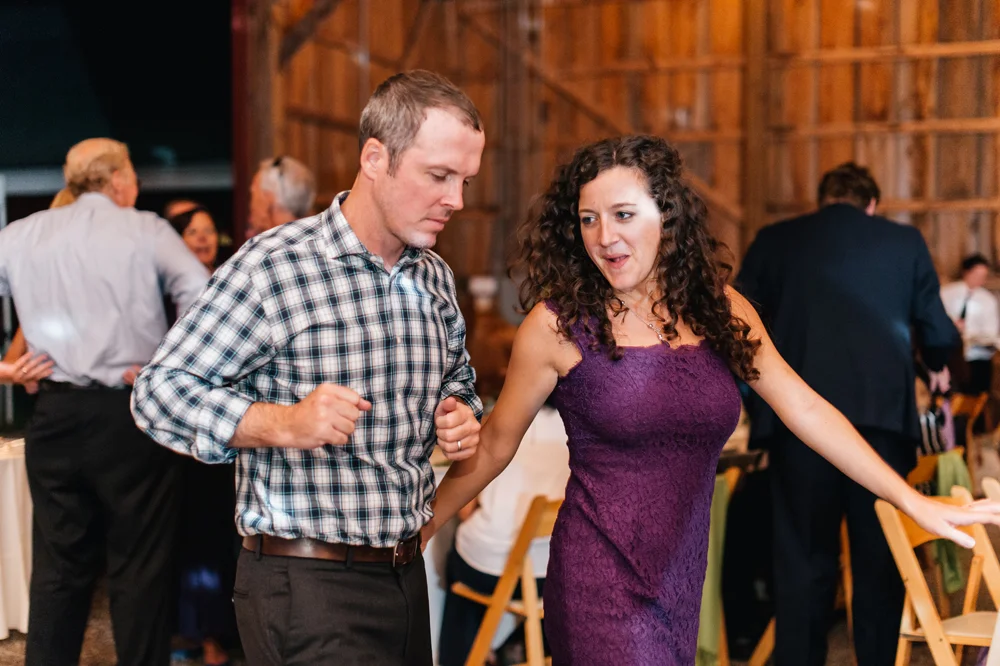 Emily Wren Wedding  - 212.jpg