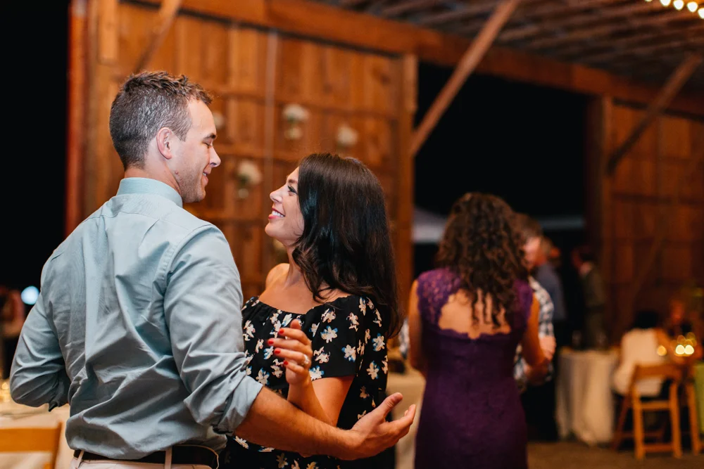 Emily Wren Wedding  - 213.jpg