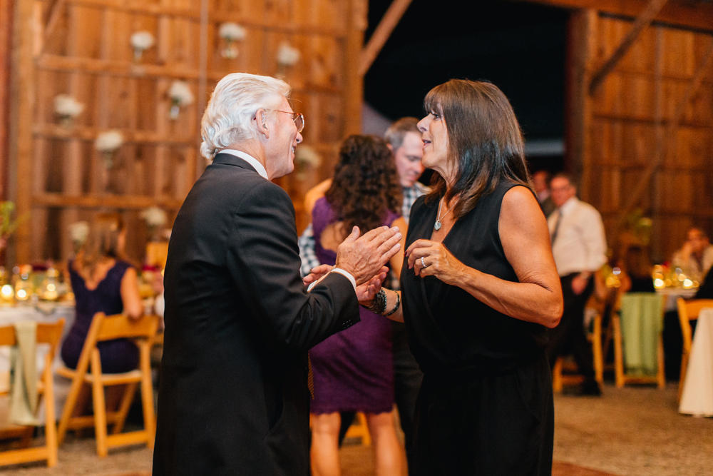 Emily Wren Wedding  - 214.jpg