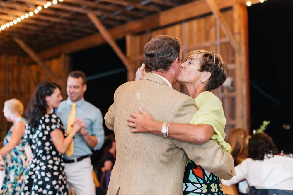 Emily Wren Wedding  - 216.jpg