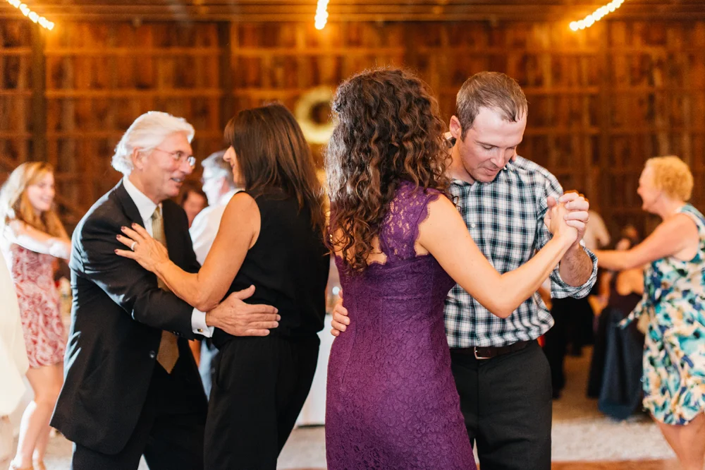 Emily Wren Wedding  - 217.jpg