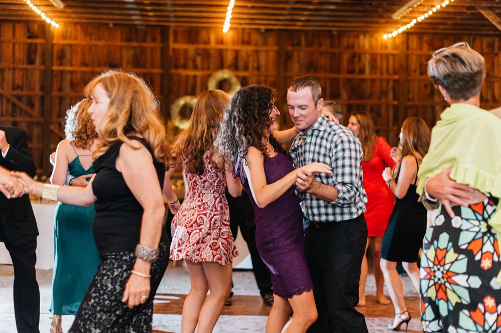 Emily Wren Wedding  - 218.jpg