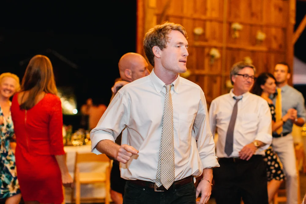 Emily Wren Wedding  - 219.jpg