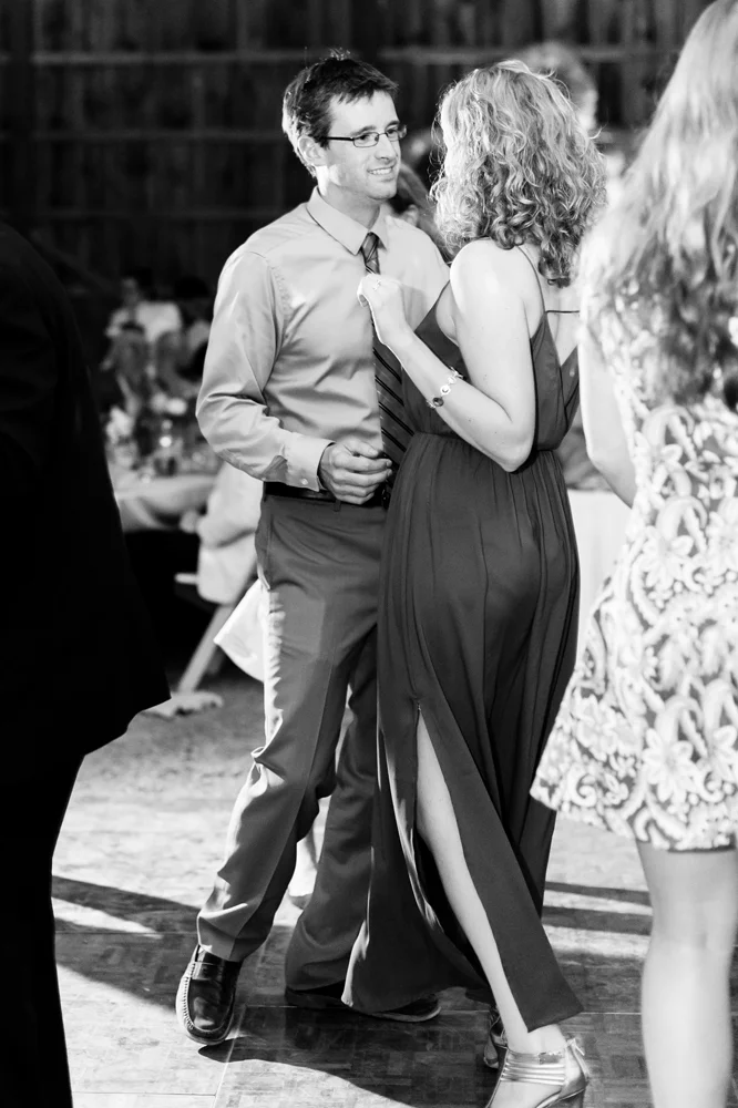Emily Wren Wedding  - 220.jpg