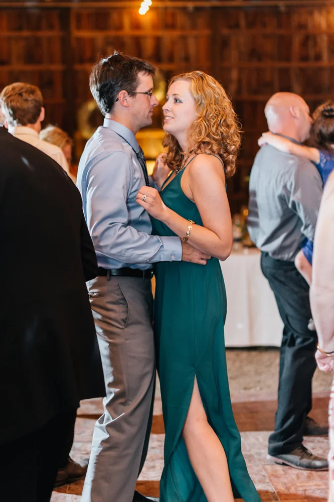 Emily Wren Wedding  - 221.jpg