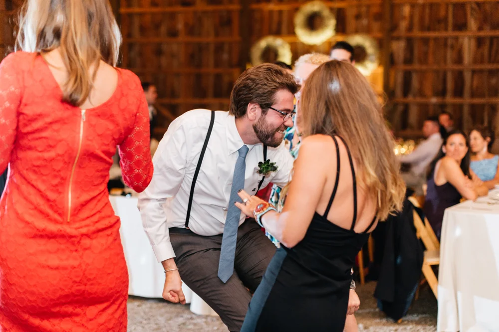 Emily Wren Wedding  - 223.jpg