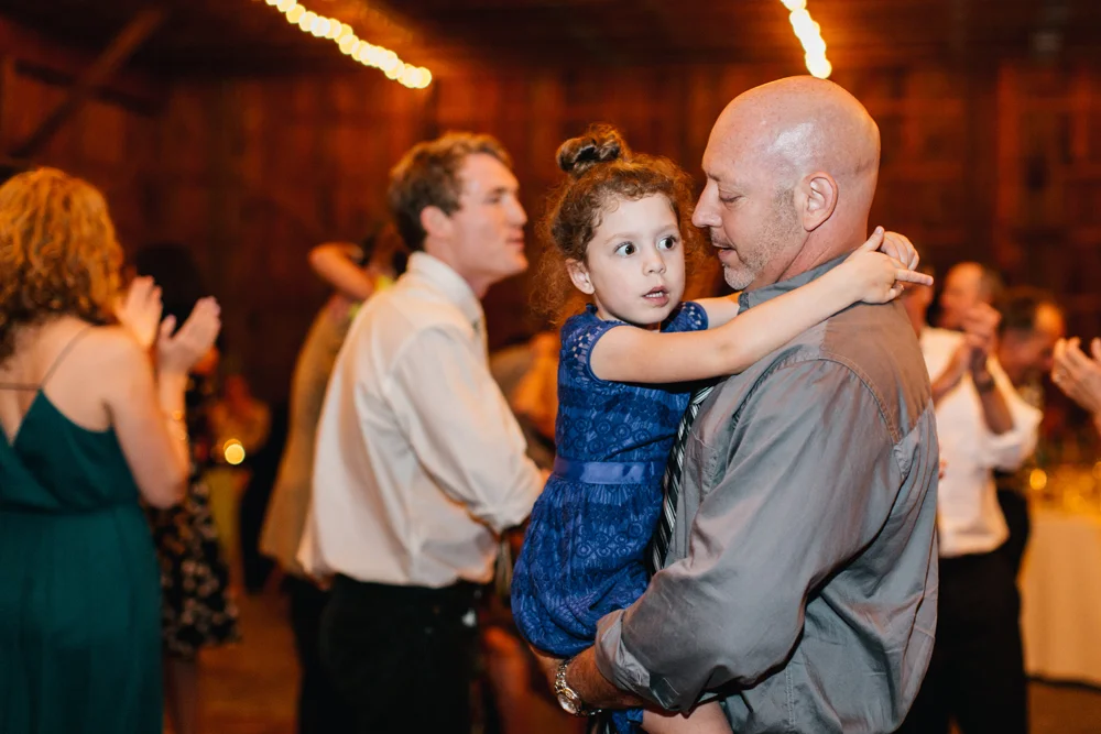 Emily Wren Wedding  - 227.jpg