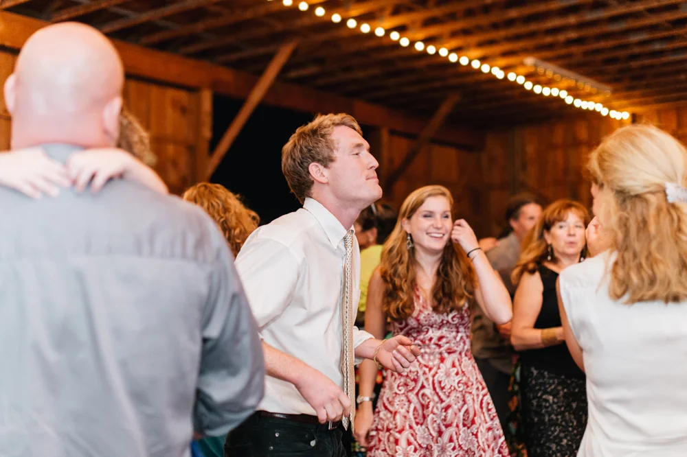 Emily Wren Wedding  - 226.jpg