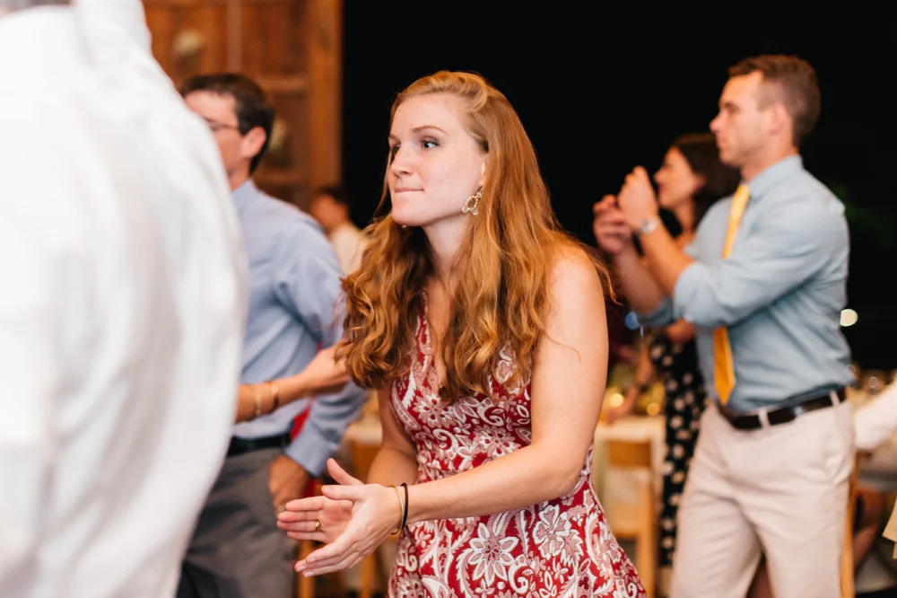 Emily Wren Wedding  - 228.jpg