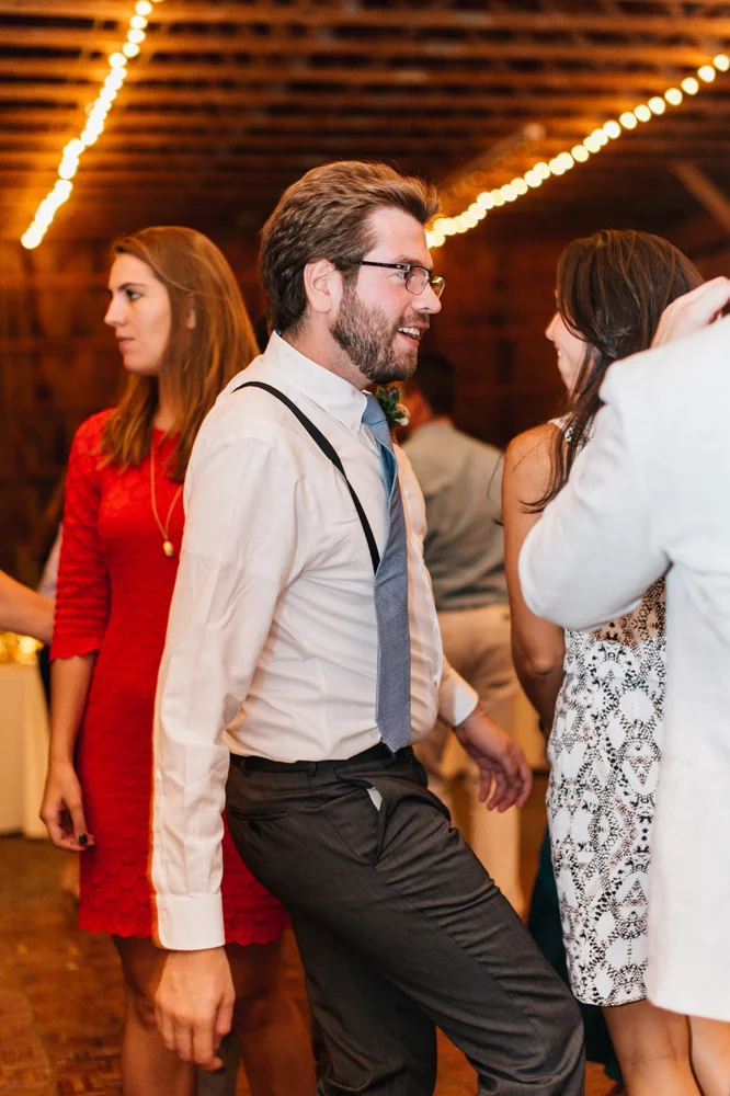 Emily Wren Wedding  - 229.jpg