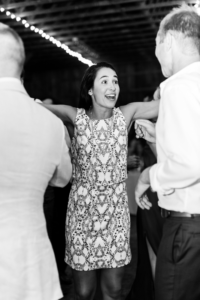 Emily Wren Wedding  - 230.jpg