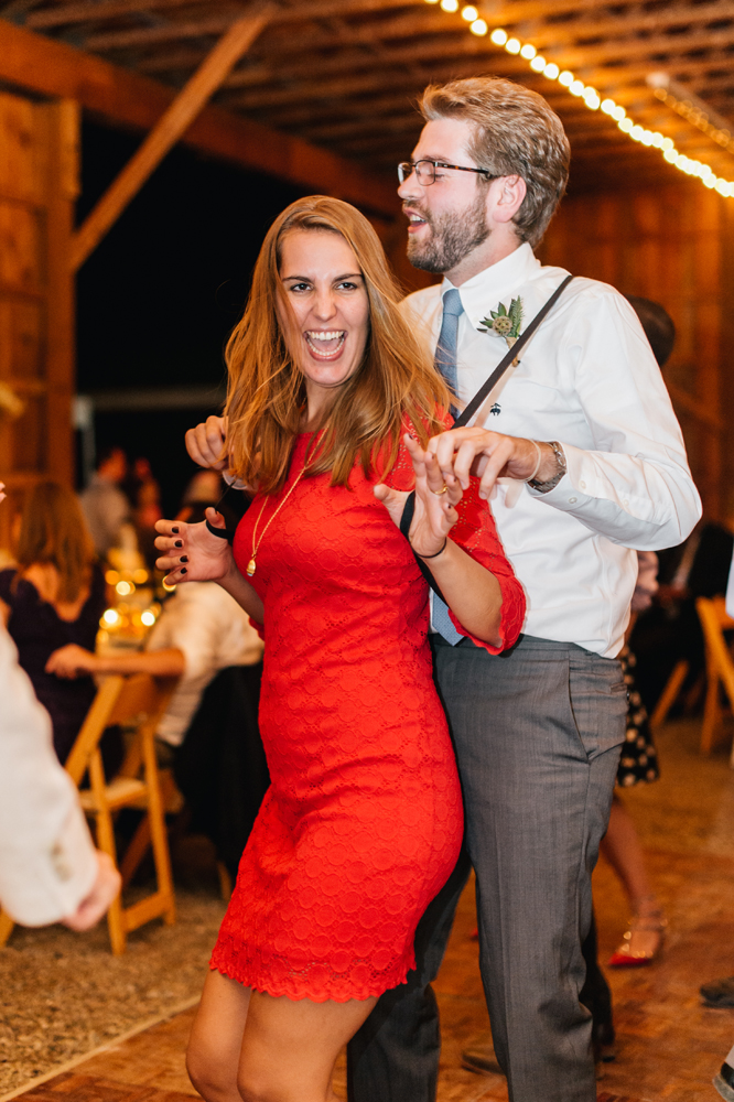 Emily Wren Wedding  - 231.jpg