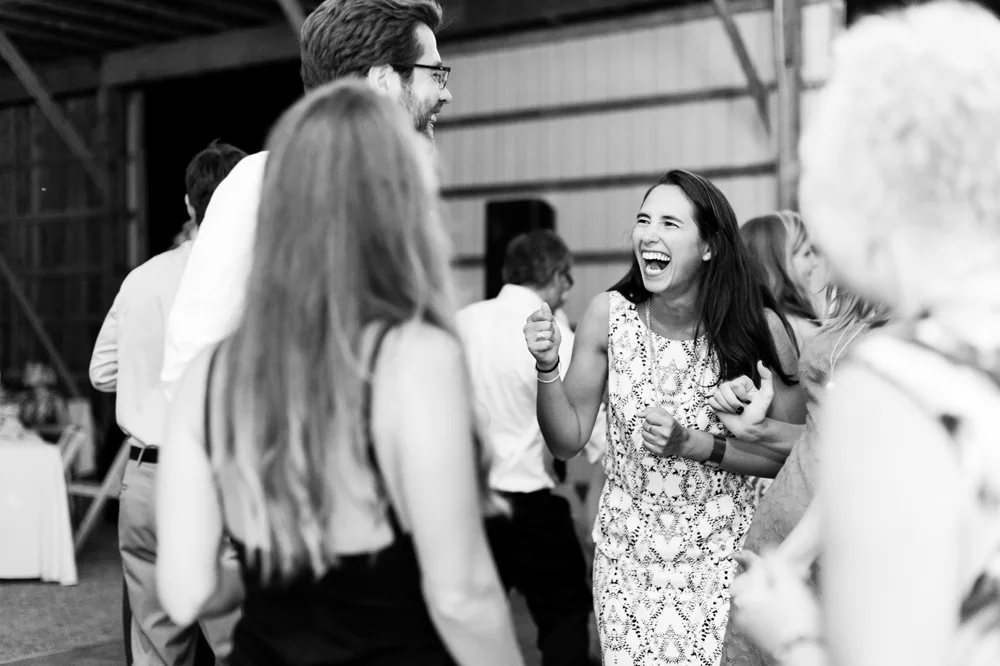 Emily Wren Wedding  - 232.jpg
