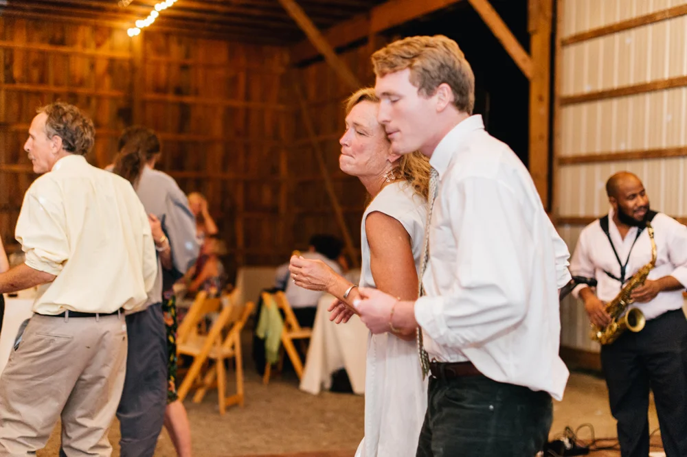 Emily Wren Wedding  - 234.jpg