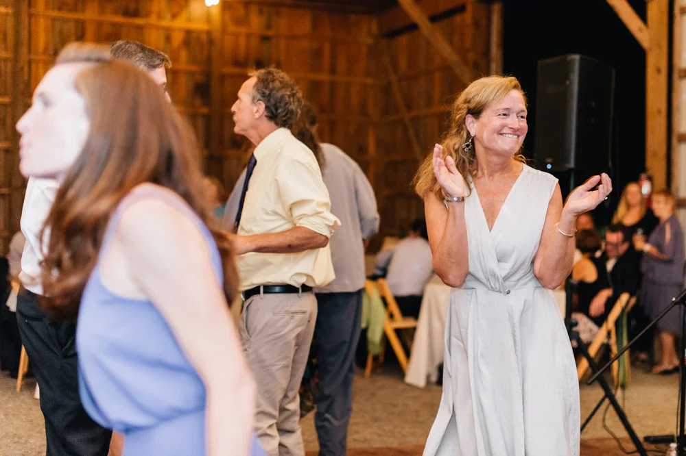 Emily Wren Wedding  - 233.jpg