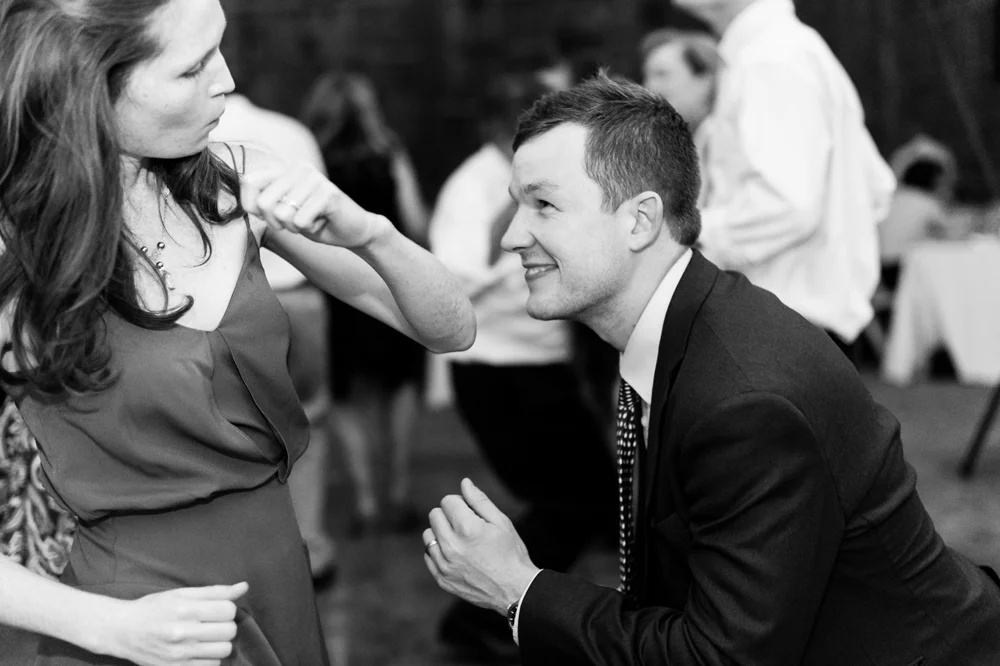 Emily Wren Wedding  - 235.jpg