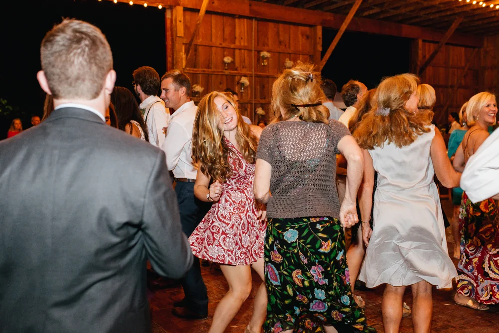 Emily Wren Wedding  - 236.jpg