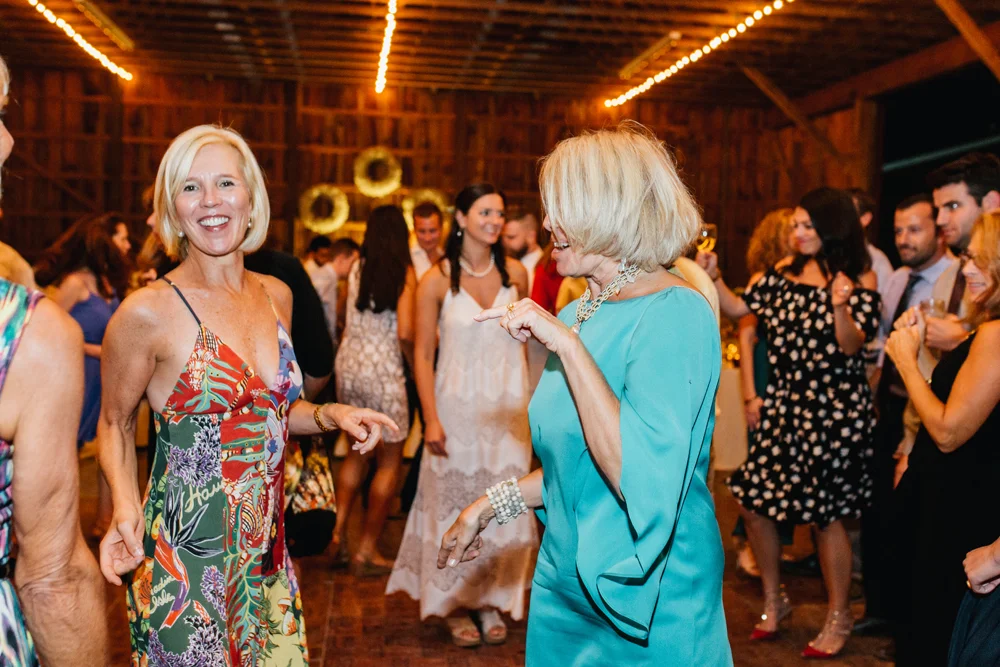 Emily Wren Wedding  - 237.jpg