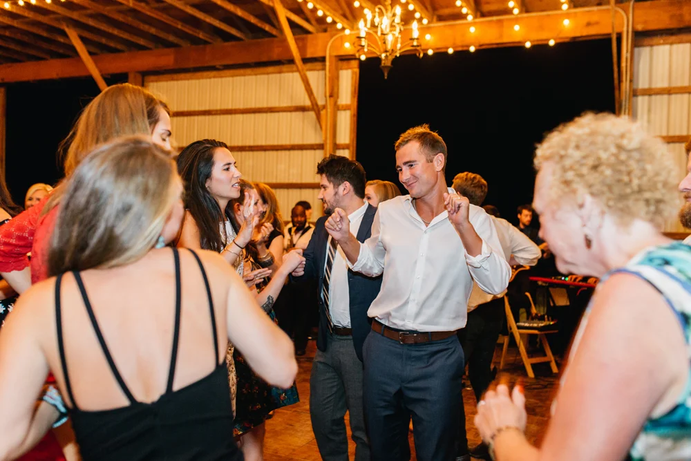 Emily Wren Wedding  - 238.jpg