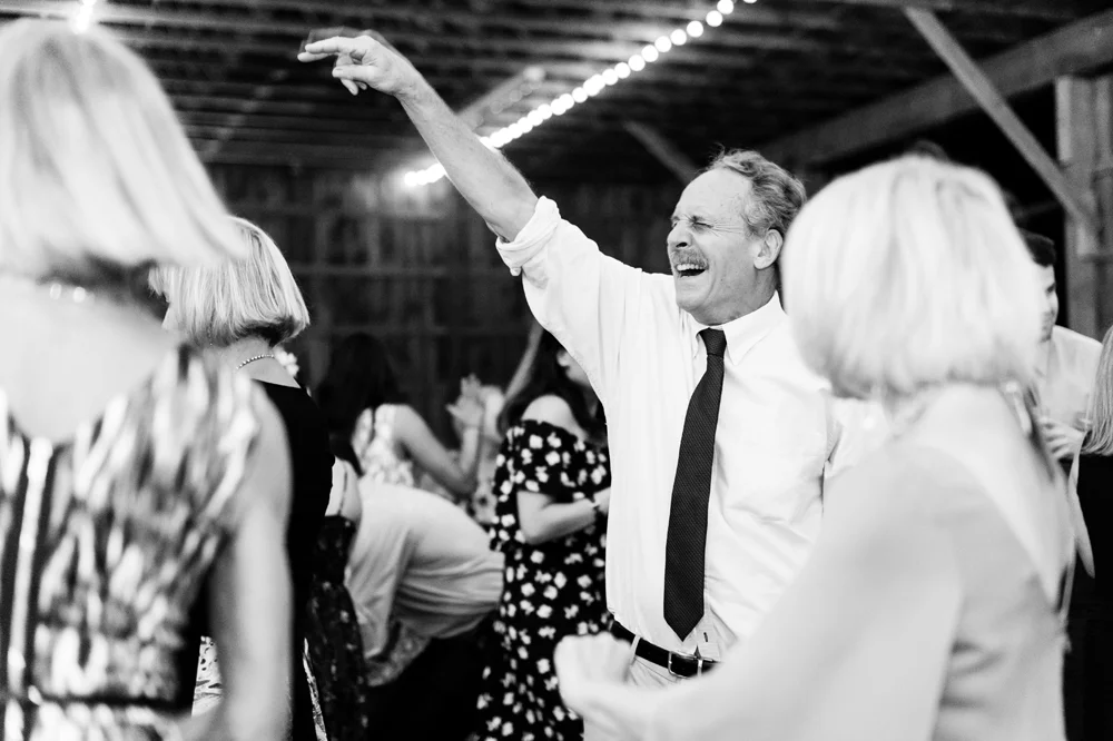 Emily Wren Wedding  - 240.jpg