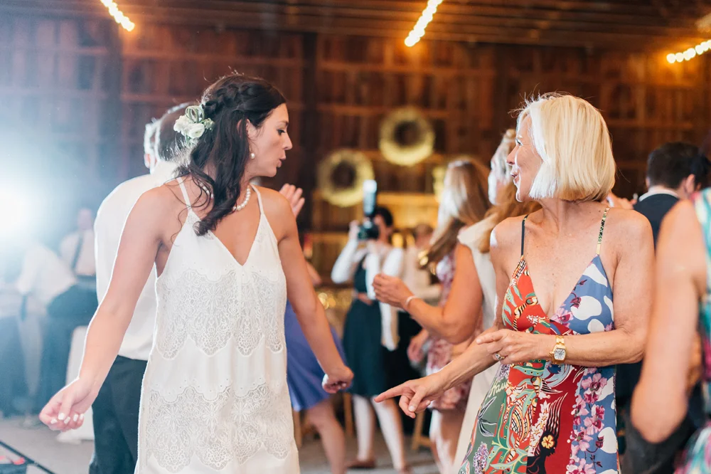 Emily Wren Wedding  - 242.jpg