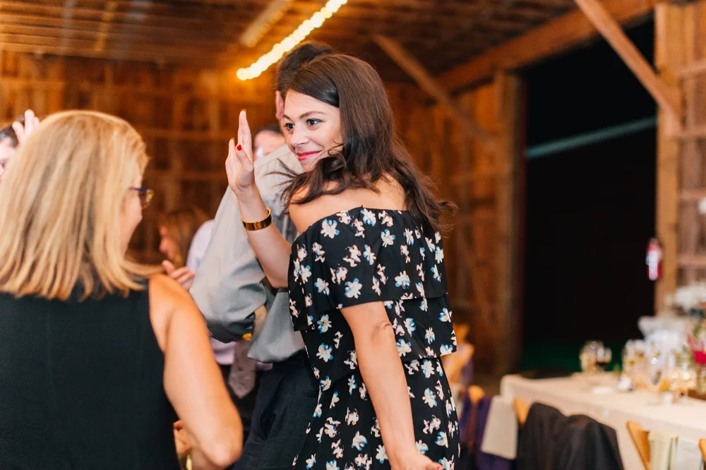 Emily Wren Wedding  - 243.jpg