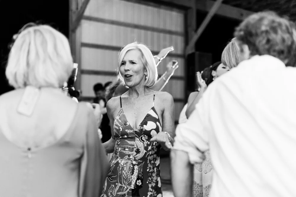 Emily Wren Wedding  - 244.jpg