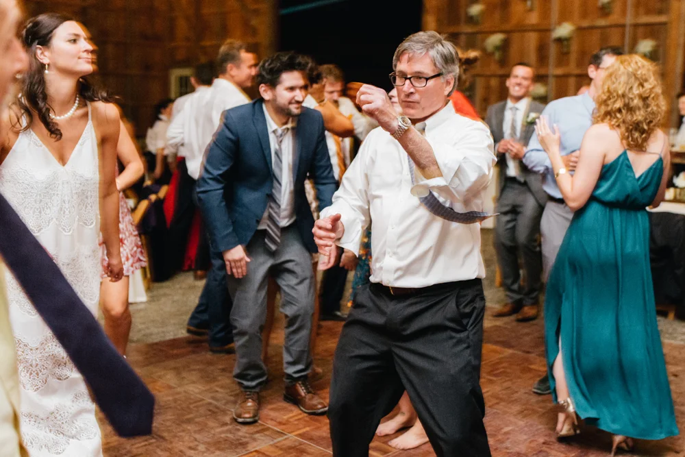 Emily Wren Wedding  - 250.jpg