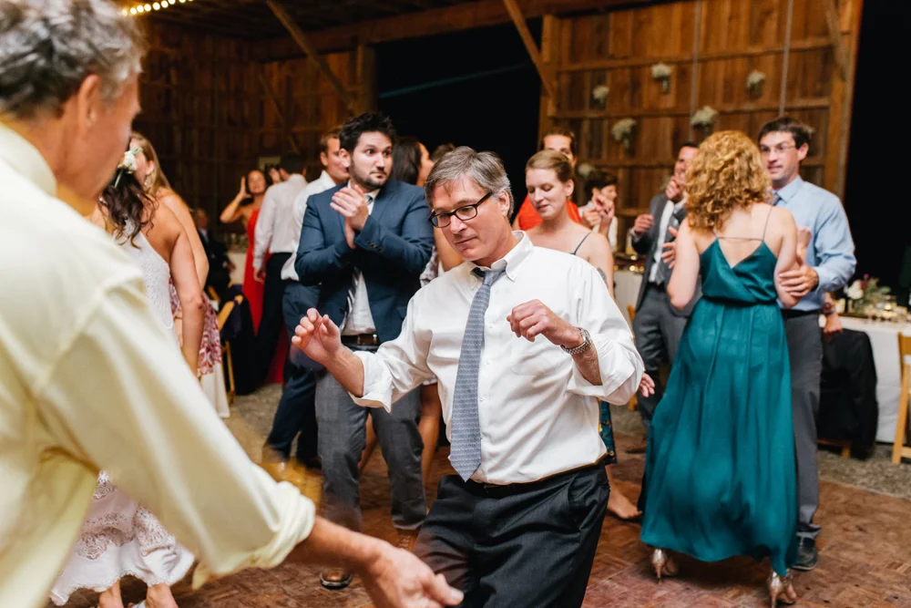 Emily Wren Wedding  - 252.jpg