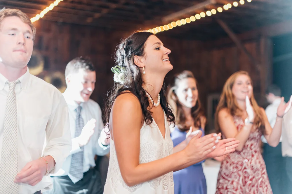 Emily Wren Wedding  - 255.jpg