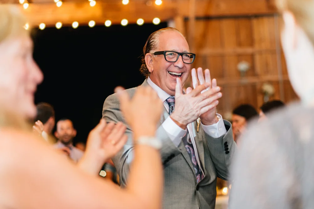 Emily Wren Wedding  - 257.jpg