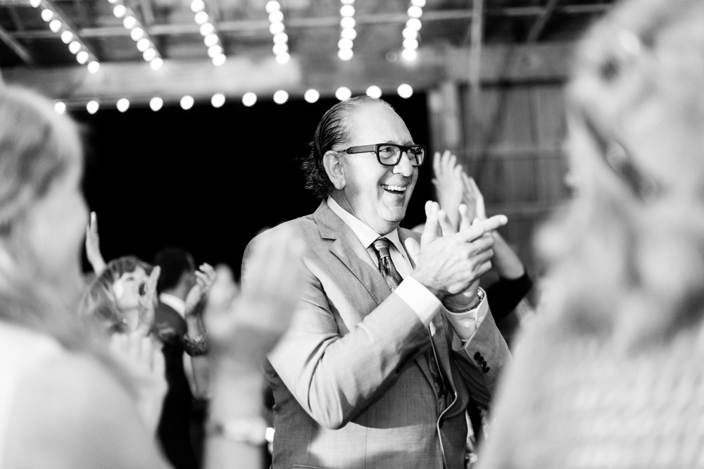 Emily Wren Wedding  - 258.jpg